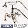 Bristan 1901 Bath Shower Mixer Spare Parts